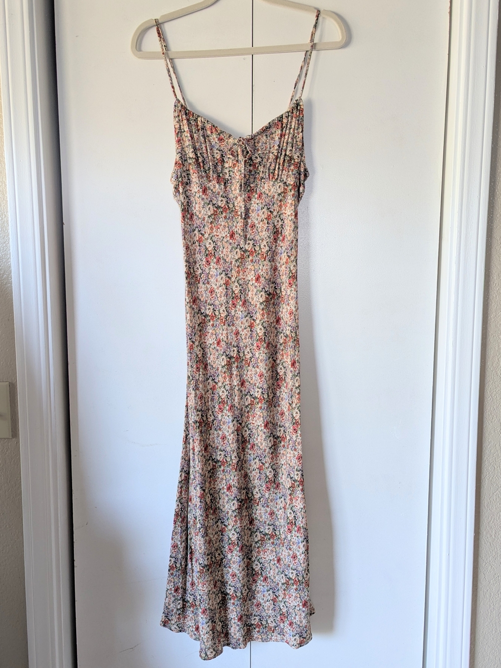 Rouje Daria Dress